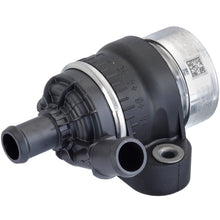 Load image into Gallery viewer, 7.07511.50.0 Engine Auxiliary Water Pump Pierburg Canada
