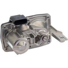 Charger l'image dans la galerie, 7.07696.00.0 Exhaust Control Valve Actuator Pierburg Canada