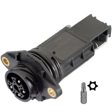 Load image into Gallery viewer, 7.07759.00.0 Mass Air Flow Sensor Pierburg Canada