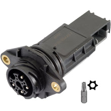 Charger l'image dans la galerie, 7.07759.01.0 Mass Air Flow Sensor Pierburg Canada