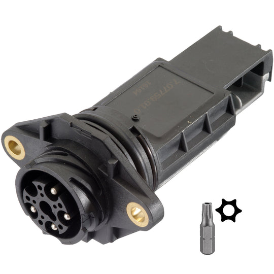 7.07759.01.0 Mass Air Flow Sensor Pierburg Canada
