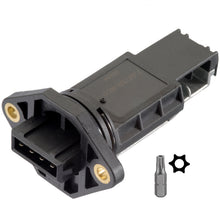 Load image into Gallery viewer, 7.07759.02.0 Mass Air Flow Sensor Pierburg Canada