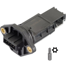 Charger l'image dans la galerie, 7.07759.03.0 Mass Air Flow Sensor Pierburg Canada