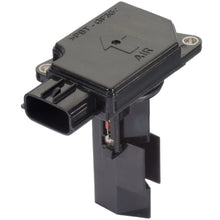Load image into Gallery viewer, 7.07759.05.0 Mass Air Flow Sensor Pierburg Canada