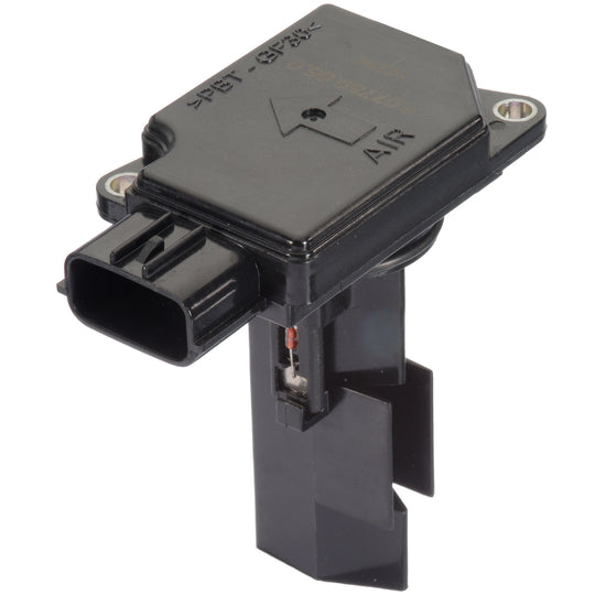 7.07759.05.0 Mass Air Flow Sensor Pierburg Canada