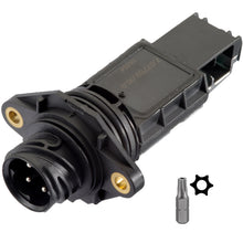 Charger l'image dans la galerie, 7.07759.06.0 Mass Air Flow Sensor Pierburg Canada