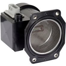 Charger l'image dans la galerie, 7.07759.08.0 Mass Air Flow Sensor Pierburg Canada