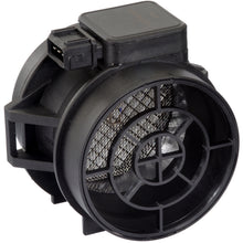Load image into Gallery viewer, 7.07759.09.0 Mass Air Flow Sensor Pierburg Canada