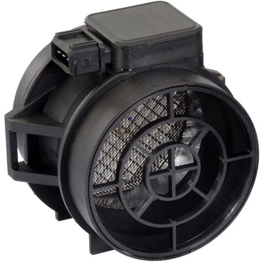 7.07759.09.0 Mass Air Flow Sensor Pierburg Canada