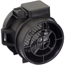 Load image into Gallery viewer, 7.07759.10.0 Mass Air Flow Sensor Pierburg Canada