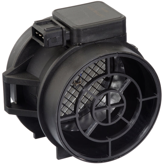7.07759.10.0 Mass Air Flow Sensor Pierburg Canada