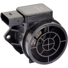 Charger l'image dans la galerie, 7.07759.11.0 Mass Air Flow Sensor Pierburg Canada