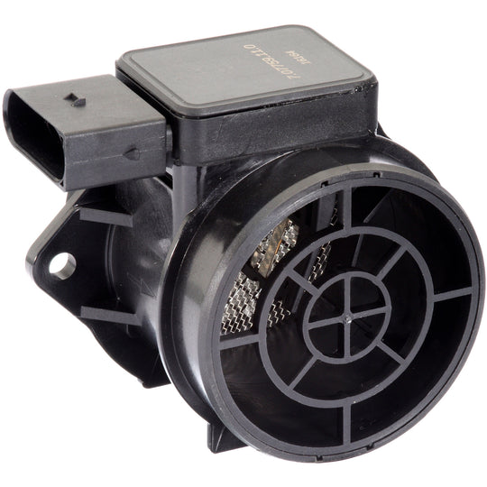 7.07759.11.0 Mass Air Flow Sensor Pierburg Canada