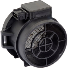Charger l'image dans la galerie, 7.07759.12.0 Mass Air Flow Sensor Pierburg Canada
