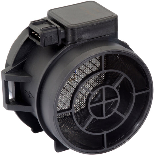 7.07759.12.0 Mass Air Flow Sensor Pierburg Canada