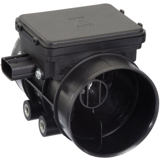 7.07759.13.0 Mass Air Flow Sensor Pierburg Canada