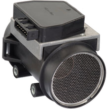 Charger l'image dans la galerie, 7.07759.14.0 Mass Air Flow Sensor Pierburg Canada