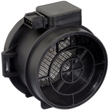 Load image into Gallery viewer, 7.07759.15.0 Mass Air Flow Sensor Pierburg Canada