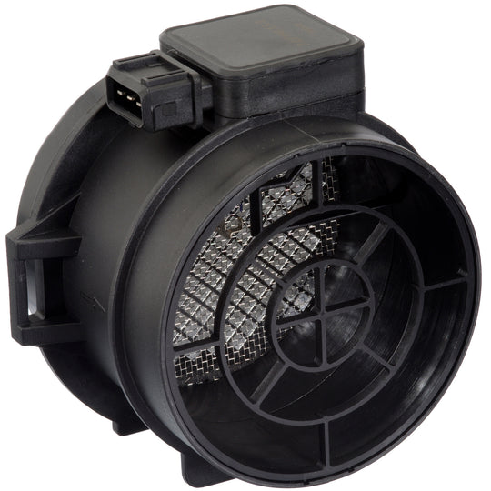 7.07759.15.0 Mass Air Flow Sensor Pierburg Canada