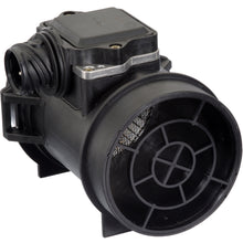 Load image into Gallery viewer, 7.07759.16.0 Mass Air Flow Sensor Pierburg Canada