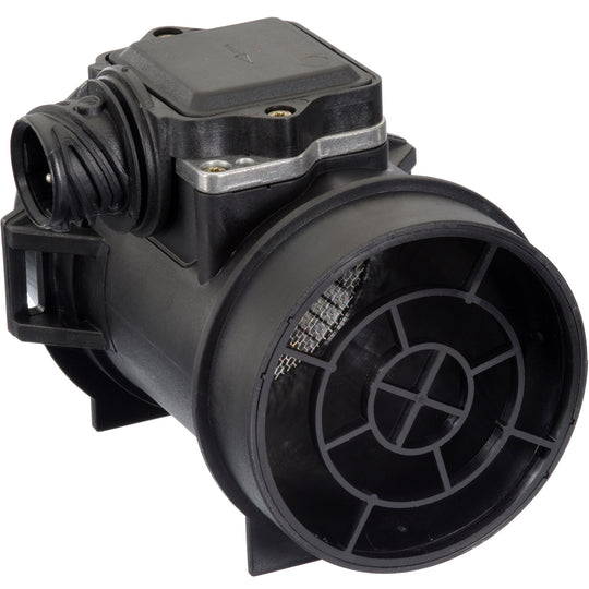7.07759.16.0 Mass Air Flow Sensor Pierburg Canada