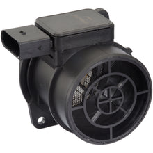 Charger l'image dans la galerie, 7.07759.17.0 Mass Air Flow Sensor Pierburg Canada