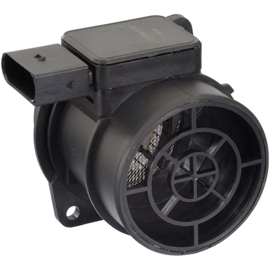 7.07759.17.0 Mass Air Flow Sensor Pierburg Canada