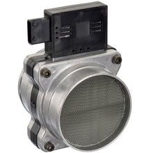 Load image into Gallery viewer, 7.07759.19.0 Mass Air Flow Sensor Pierburg Canada