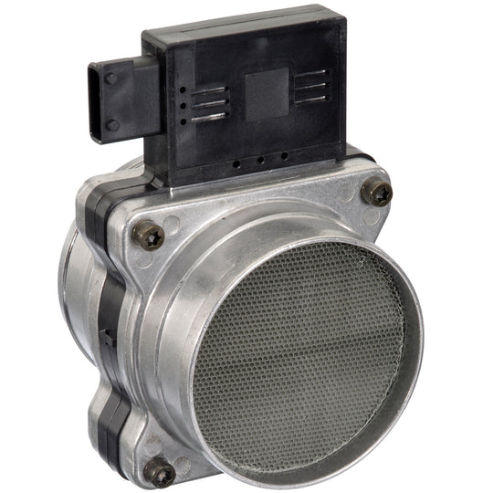 7.07759.19.0 Mass Air Flow Sensor Pierburg Canada