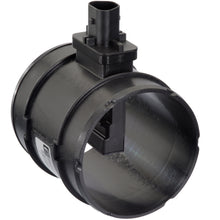 Charger l'image dans la galerie, 7.07759.21.0 Mass Air Flow Sensor Pierburg Canada