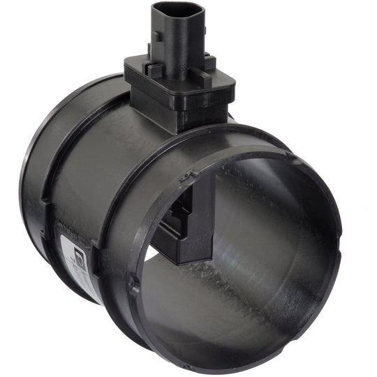 7.07759.21.0 Mass Air Flow Sensor Pierburg Canada