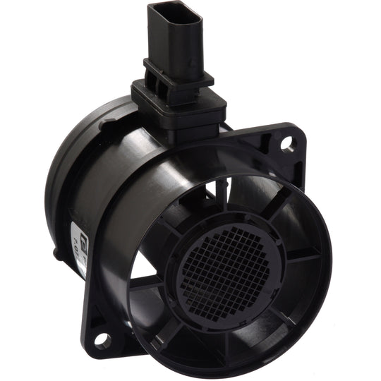 7.07759.25.0 Mass Air Flow Sensor Pierburg Canada