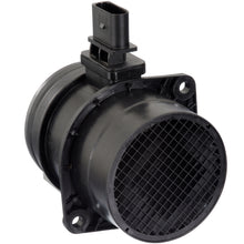 Charger l'image dans la galerie, 7.07759.26.0 Mass Air Flow Sensor Pierburg Canada