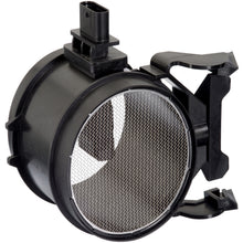 Charger l'image dans la galerie, 7.07759.27.0 Mass Air Flow Sensor Pierburg Canada