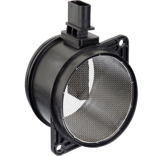7.07759.28.0 Mass Air Flow Sensor Pierburg Canada