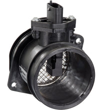 Load image into Gallery viewer, 7.07759.30.0 Mass Air Flow Sensor Pierburg Canada