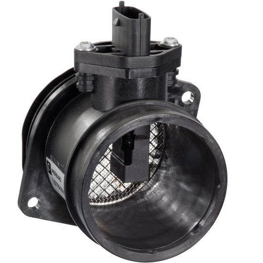 7.07759.30.0 Mass Air Flow Sensor Pierburg Canada