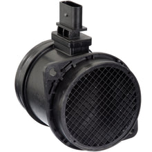 Charger l'image dans la galerie, 7.07759.31.0 Mass Air Flow Sensor Pierburg Canada