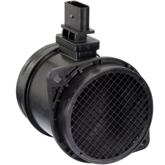 7.07759.31.0 Mass Air Flow Sensor Pierburg Canada