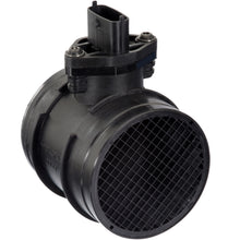 Load image into Gallery viewer, 7.07759.32.0 Mass Air Flow Sensor Pierburg Canada