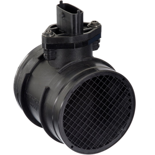 7.07759.32.0 Mass Air Flow Sensor Pierburg Canada