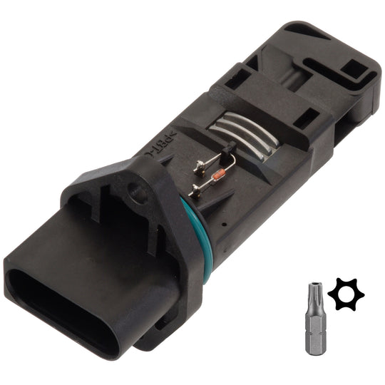 7.07759.35.0 Mass Air Flow Sensor Pierburg Canada