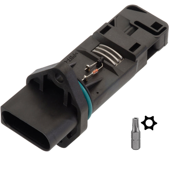 7.07759.36.0 Mass Air Flow Sensor Pierburg Canada