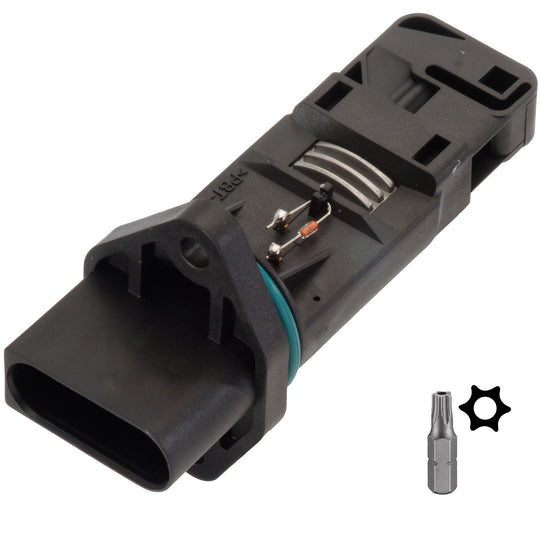 7.07759.37.0 Mass Air Flow Sensor Pierburg Canada