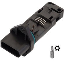Load image into Gallery viewer, 7.07759.38.0 Mass Air Flow Sensor Pierburg Canada
