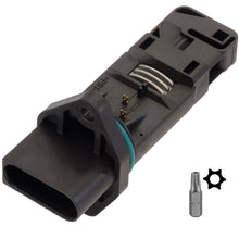 Load image into Gallery viewer, 7.07759.39.0 Mass Air Flow Sensor Pierburg Canada