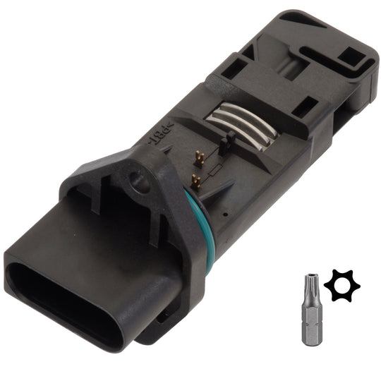7.07759.39.0 Mass Air Flow Sensor Pierburg Canada