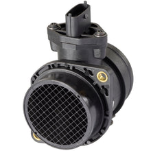 Load image into Gallery viewer, 7.07759.40.0 Mass Air Flow Sensor Pierburg Canada