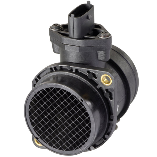 7.07759.40.0 Mass Air Flow Sensor Pierburg Canada