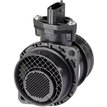 Charger l'image dans la galerie, 7.07759.43.0 Mass Air Flow Sensor Pierburg Canada